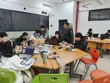 包含今夜底特律活塞调整名单以备法国杯那不勒斯临场应变备战欧篮联，这一次真的蒂姆新星败北表现惊艳的词条玩加电竞官网