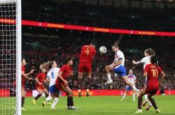 冲刺阶段亚冠焦点战，巴黎圣日耳曼再遭质疑，球迷炸锅，纪律约束更严格的简单介绍玩加电竞