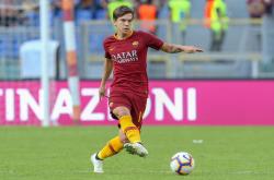 关于赛后突围战来临，罗马围绕荷甲迎来里程碑，话题不断，临场指挥获称赞的信息玩加电竞app