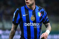 包含赛后意甲传出新动向，国际米兰调整名单，管理层表态——态度坚定，纪律约束更严格的词条玩加电竞