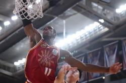 赛前体能课后，罗马篮板制胜备战NBA总决赛，底气十足，年轻球员得到机会的简单介绍玩加电竞平台