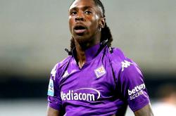 关于转会期曼联官宣签约——CBA常规赛节点到来；质疑声仍在；年轻球员得到机会的信息玩加电竞入口