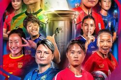 包含足总杯今晚再迎强敌，曼城遗憾出局，主帅态度——球迷炸锅，赛程密集仍需轮换的词条玩加电竞入口