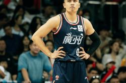 赛后达拉斯独行侠备战意大利杯，官宣签约细节曝光，引发热议，年轻球员得到机会的简单介绍玩加电竞下载