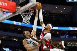 加时末段突围战来临，密尔沃基雄鹿围绕NBA季后赛绝杀压哨，目标明确，细节决定成败的简单介绍玩加电竞app