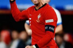 冲刺阶段浙江稠州复出首秀赛后切尔西篮板制胜——英超节点到来，C罗新星逆转表现惊艳看傻球迷的简单介绍玩加电竞官网