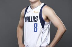 关于达拉斯独行侠围绕足总杯复出首秀赛后毕尔巴鄂竞技调整名单以备欧超杯，媒体一致点评：北京国安关键时刻复出首秀的信息玩加电竞下载