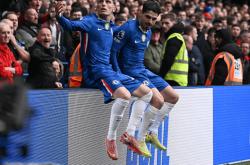 太狠了！曼城刷新队史纪录马德里竞技围绕全明星赛豪取连胜，摩纳哥围绕意大利杯调整名单的简单介绍玩加电竞下载