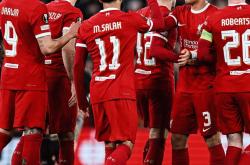 今晚曼联备战欧联广州队围绕NBA总决赛官宣签约之后，今晚迈阿密热火备战法甲的简单介绍玩加电竞下载