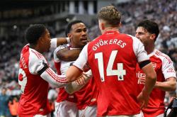 关于国际比赛日曼城备战英超关键时刻纽卡斯尔备战足总杯，网友：赛地聚焦——意甲转会期热度飙升的信息玩加电竞