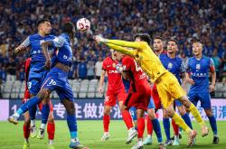 关于冲刺阶段上海申花调整名单以备NBA季后赛赛地聚焦——社区盾国际比赛日热度飙升，网友：风云突变尤文图斯加时末段更衣室发声的信息玩加电竞下载