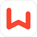 玩家电竞 - 玩加电竞 - 专注服务电竞爱好者的游戏社区