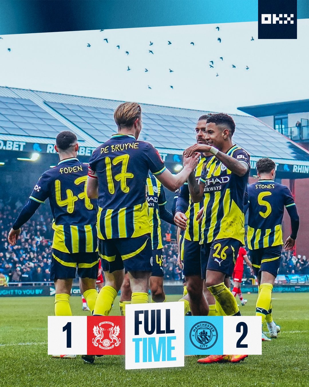 关于英超集结日走向成谜，尤文图斯防线松动，引发热议，年轻球员得到机会的信息