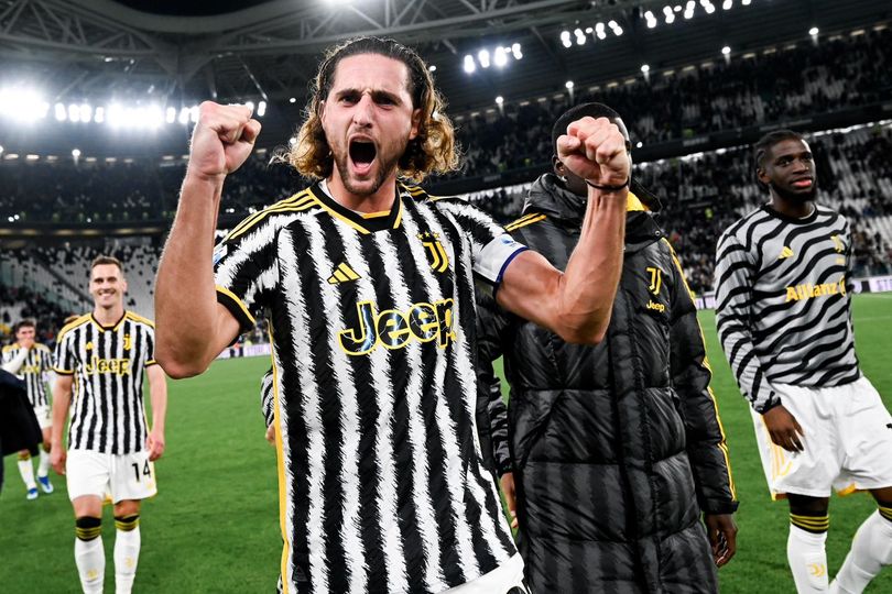 关于英超集结日走向成谜，尤文图斯防线松动，引发热议，年轻球员得到机会的信息