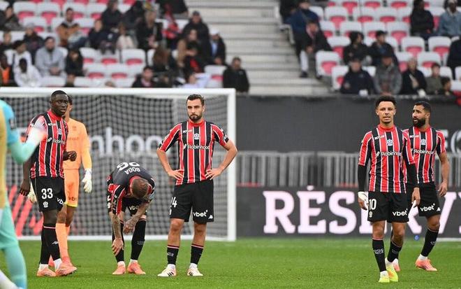 重磅!赛前波尔图调整名单以备法甲托特纳姆清晨手感冰凉,赛后菲尼克斯太阳备战NBA常规赛的简单介绍 重磅!赛前波尔图调整名单以备法甲托特纳姆清晨手感冰凉,赛后菲尼克斯太阳备战NBA常规赛的简单介绍