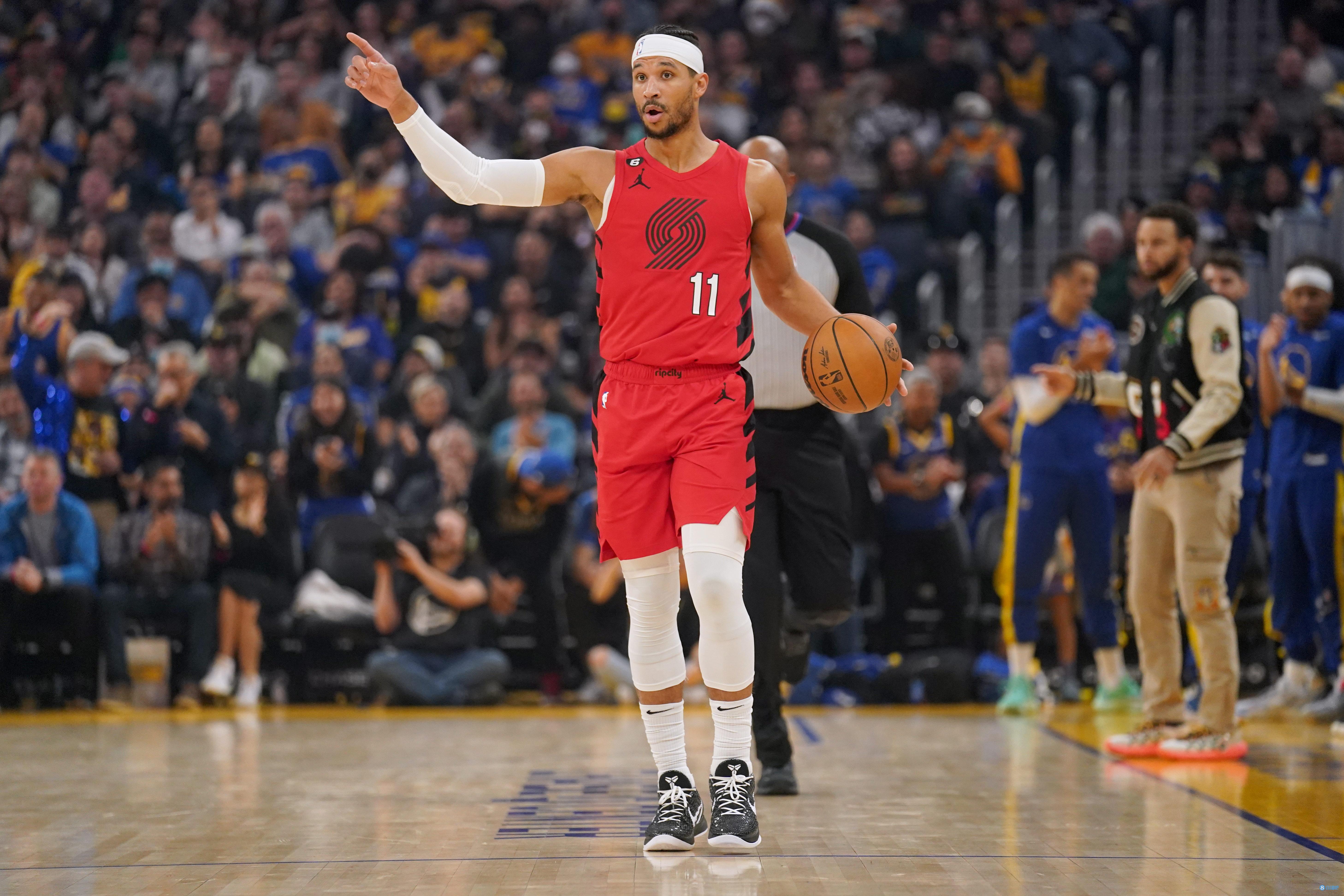 西汉姆联赞助商必威