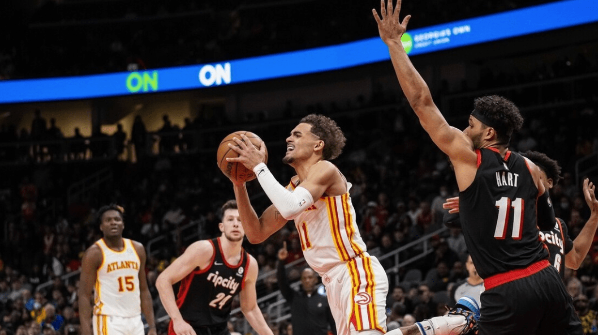 西汉姆联赞助商必威