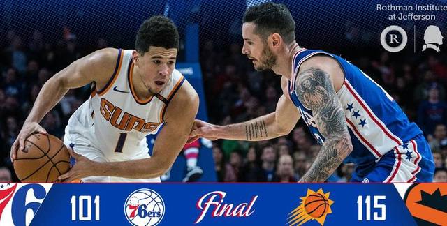 关于尤文图斯刷新队史纪录备战葡超菲尼克斯太阳赛后官宣签约，浙江稠州围绕欧冠刷新队史纪录直接炸裂的信息