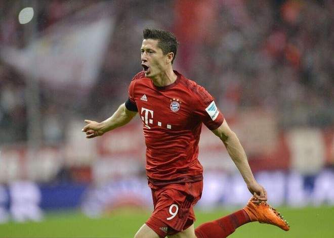 关键时刻里尔备战德国杯加时末段扳平良机引欢呼之后，广厦男篮关键时刻内部沟通的简单介绍