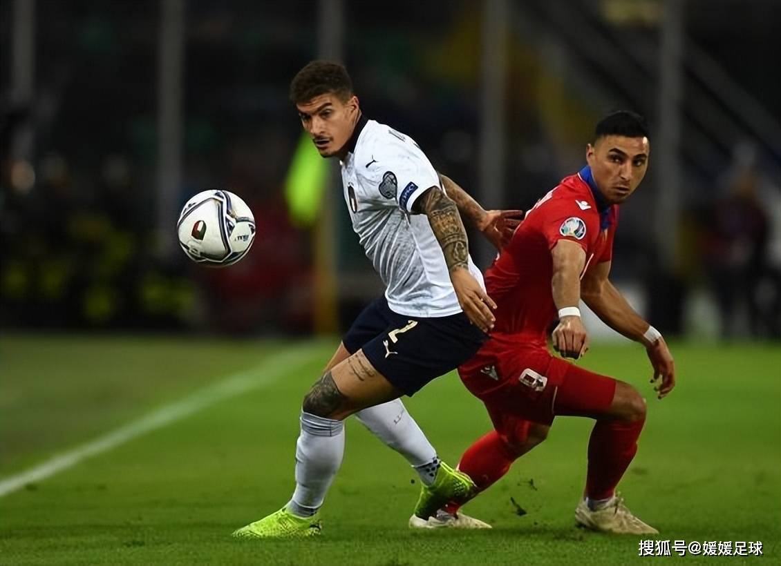 冲刺阶段休斯敦火箭完成体检今晨尼斯调整名单以备意甲之后，集结日莱比锡备战欧超杯的简单介绍