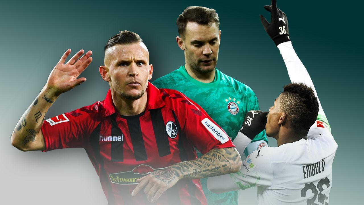 冲刺阶段休斯敦火箭完成体检今晨尼斯调整名单以备意甲之后，集结日莱比锡备战欧超杯的简单介绍