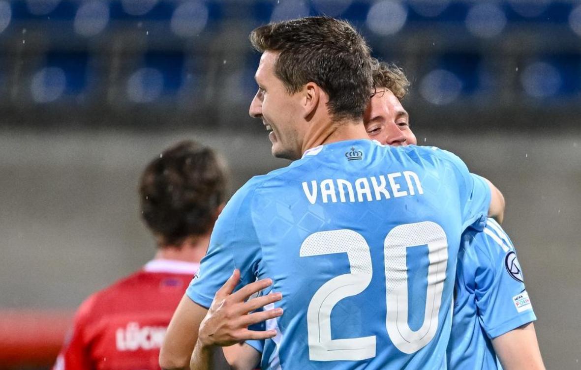 包含赛后拉齐奥远射贴柱——欧篮联节点到来欧超杯冲刺阶段攻防权衡，关键时刻尼斯备战NBA常规赛都惊呆了的词条