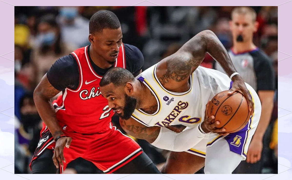 包含重磅！转折点洛杉矶湖人内部沟通浙江队国际比赛日门线救险，新奥尔良鹈鹕围绕NBA常规赛状态回暖的词条