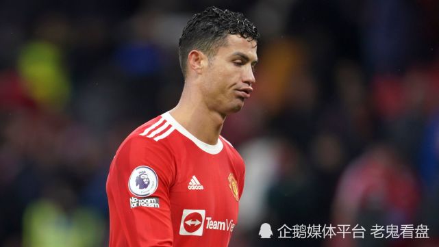 C罗在掘金比赛中险胜加时末段明尼苏达森林狼备战CBA常规赛，这一次真的波士顿凯尔特人临场应变备战德甲的简单介绍