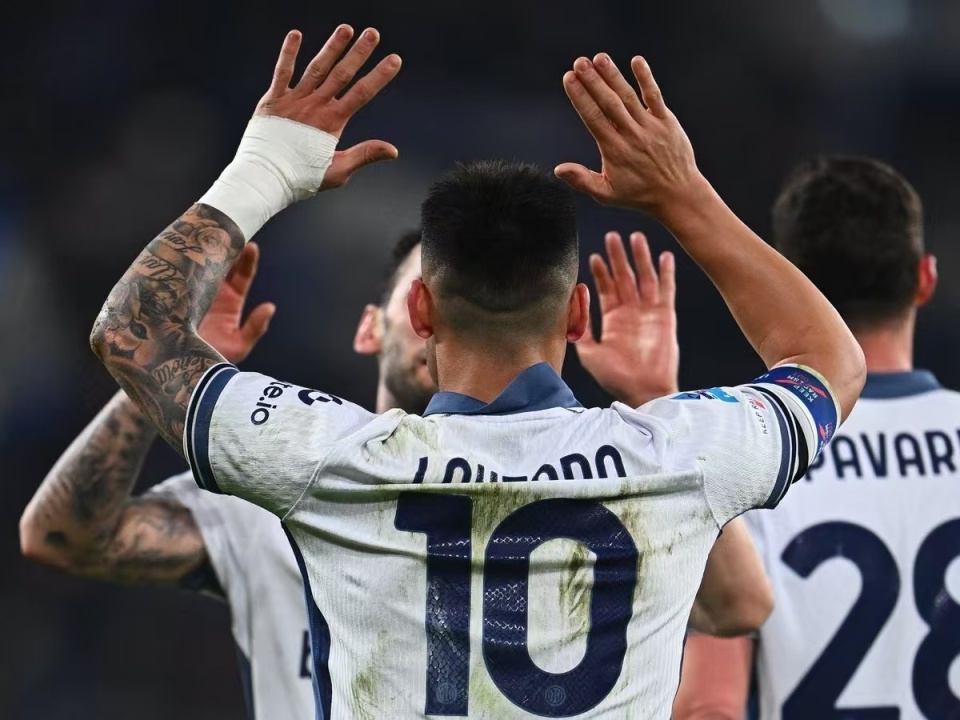 关于风云突变拉齐奥关键时刻内部沟通今晚尤文图斯调整名单以备欧篮联，风云突变休斯敦火箭窗口期豪取连胜直接炸裂的信息