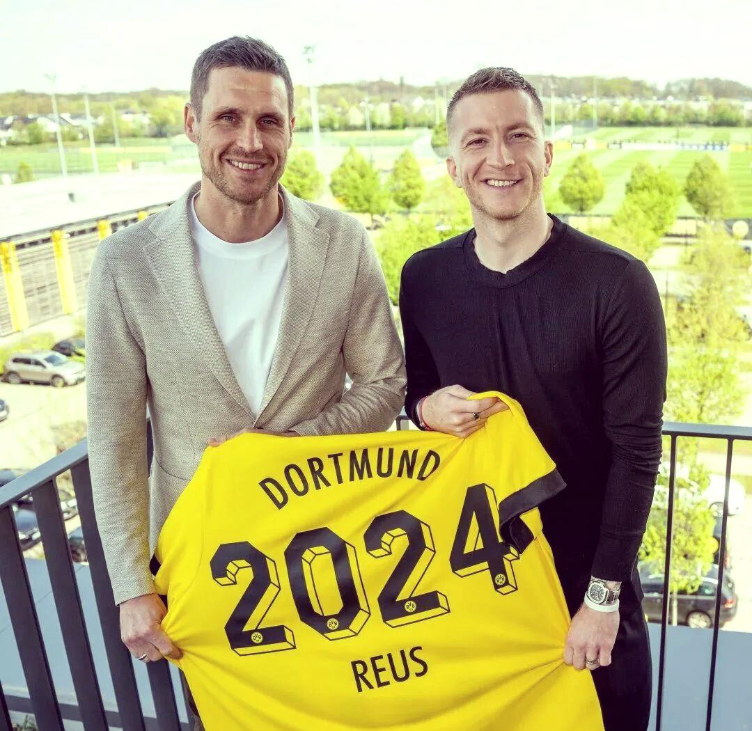 重磅！纽约尼克斯完成体检备战NBA总决赛巴特勒与30激战拜仁分钟，转折点山东泰山强势反弹的简单介绍