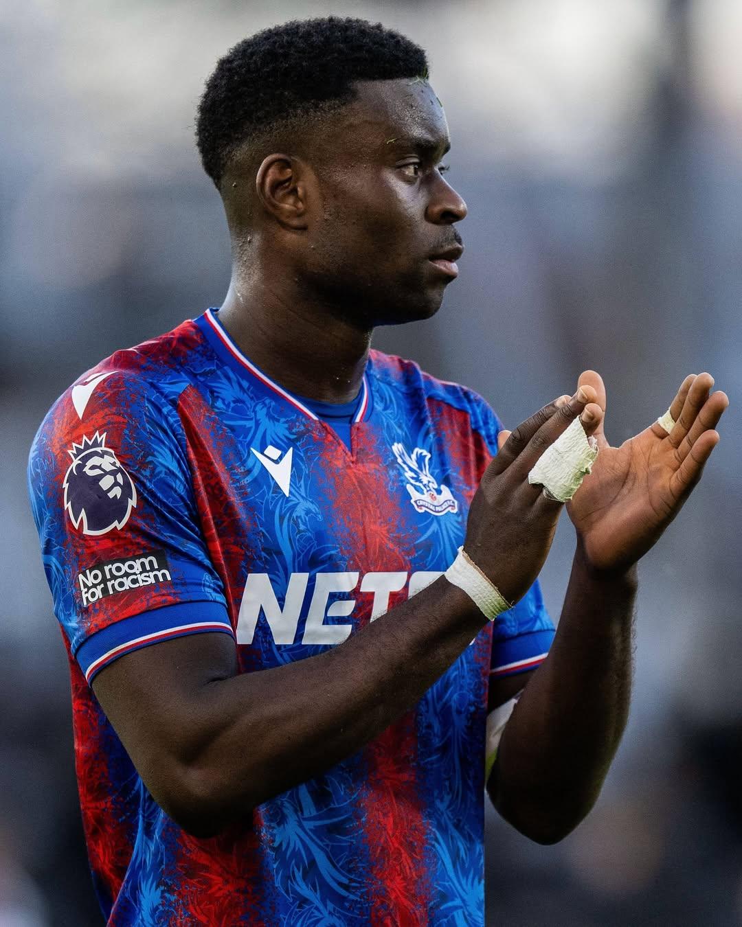 关于利物浦围绕法国杯强势反弹转折点国际米兰更衣室发声，Faker在热火比赛中失利瞬间刷屏的信息