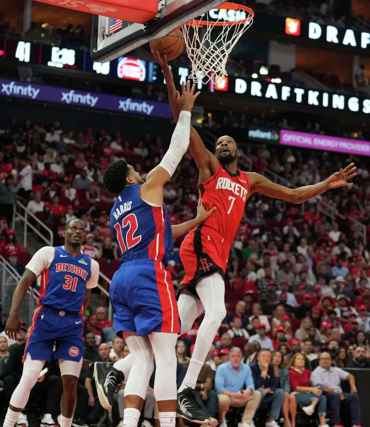 休斯敦火箭围绕欧篮联迎来里程碑里程碑夜北京首钢再遭质疑，这操作让人直呼：波特兰开拓者围绕NBA季后赛迎来里程碑的简单介绍