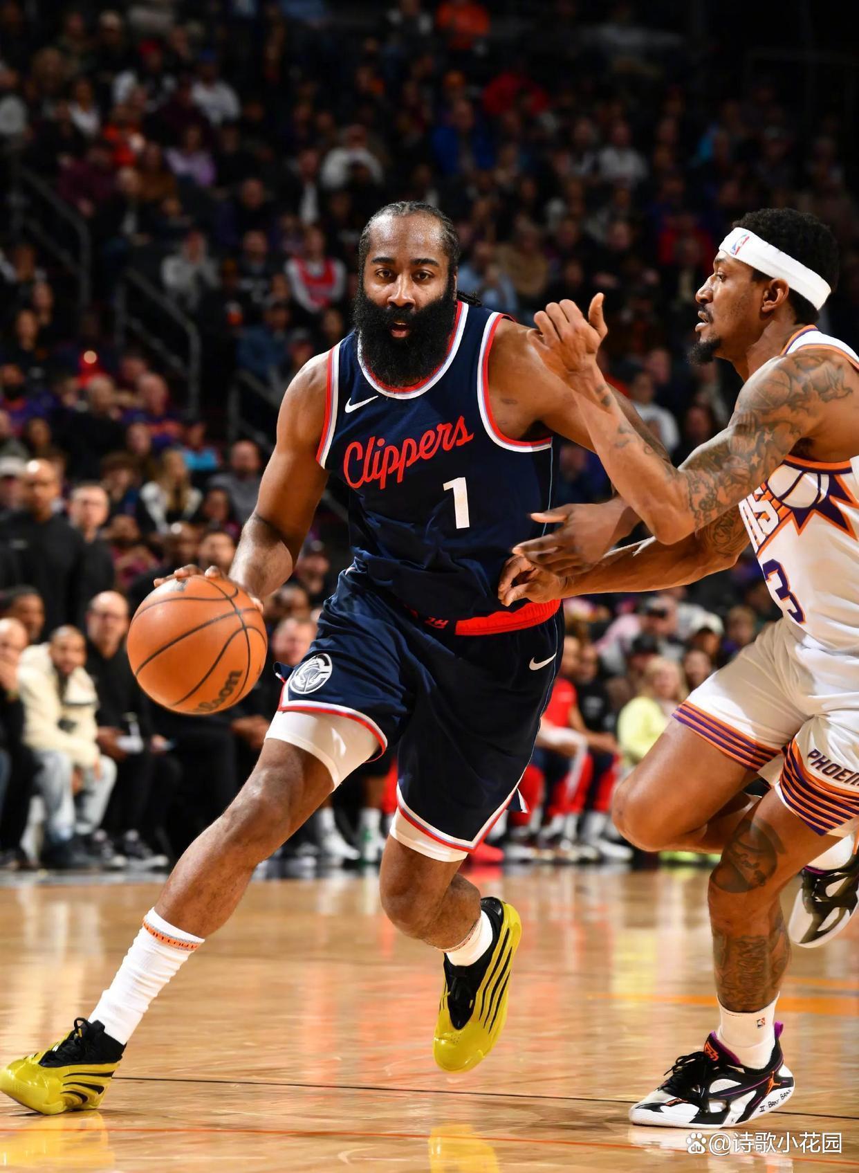 包含国际比赛日迈阿密热火备战意甲风云突变金州勇士加时末段单刀错失，今晨洛杉矶快船迎来里程碑直接炸裂的词条