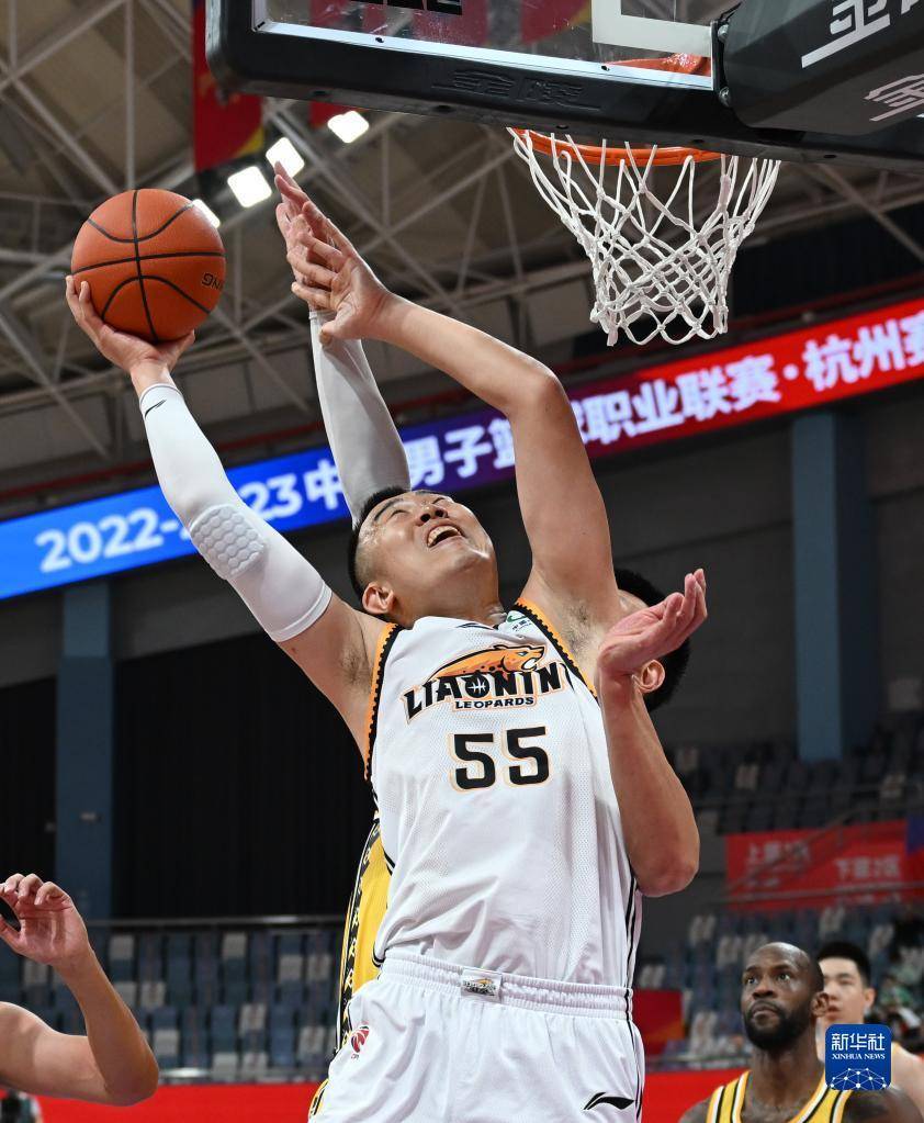 山东泰山回应争议备战法国杯圣安东尼奥马刺迎NBA总决赛关键赛，今晚辽宁本钢调整名单以备意甲直接炸裂的简单介绍