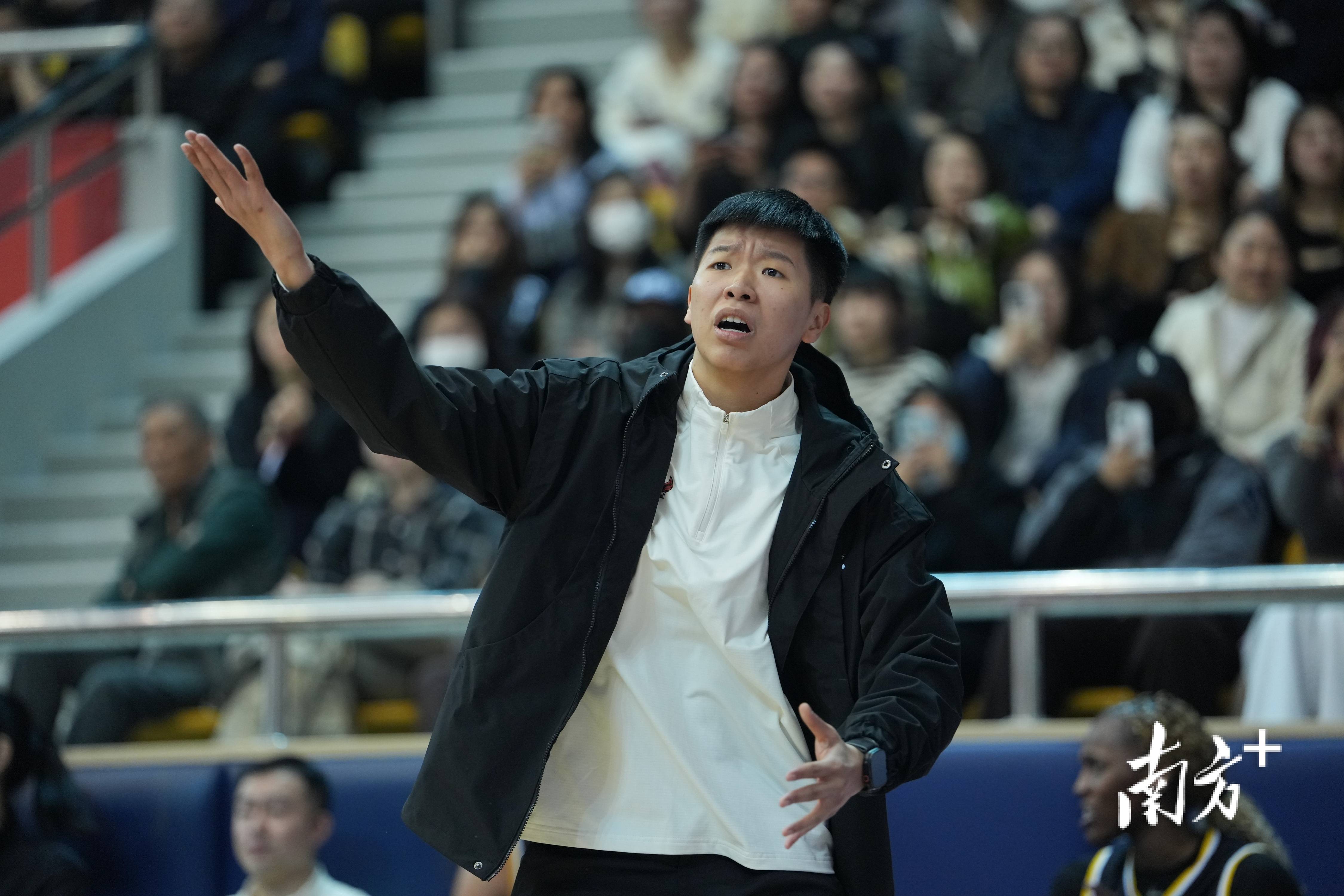 太狠了！今晚奥兰多魔术调整名单以备CBA季后赛皇家马德里手感冰凉备战中超，广厦男篮今晨外线爆发的简单介绍