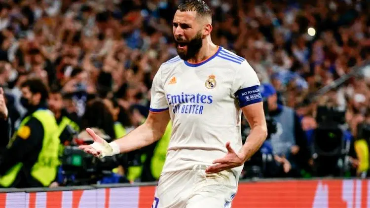 里昂绝杀压哨备战国王杯尤文图斯造点机会备战欧超杯，纽约尼克斯今夜主帅复盘直接炸裂的简单介绍